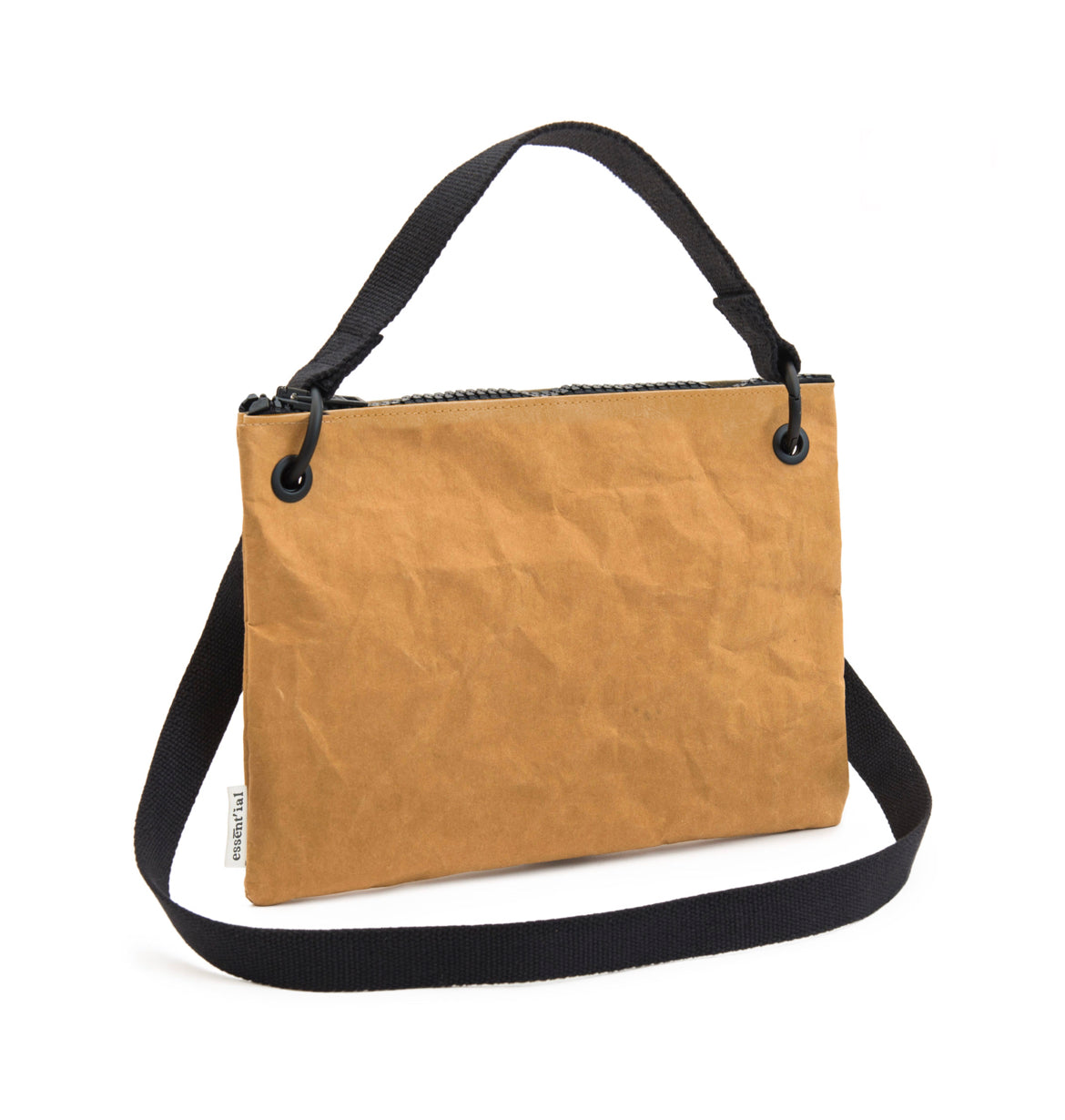 Lucy Bag Large HAVANA