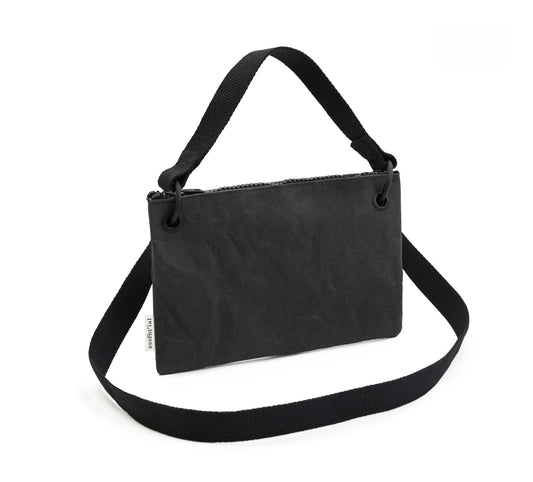 Lucy Bag Small BLACK